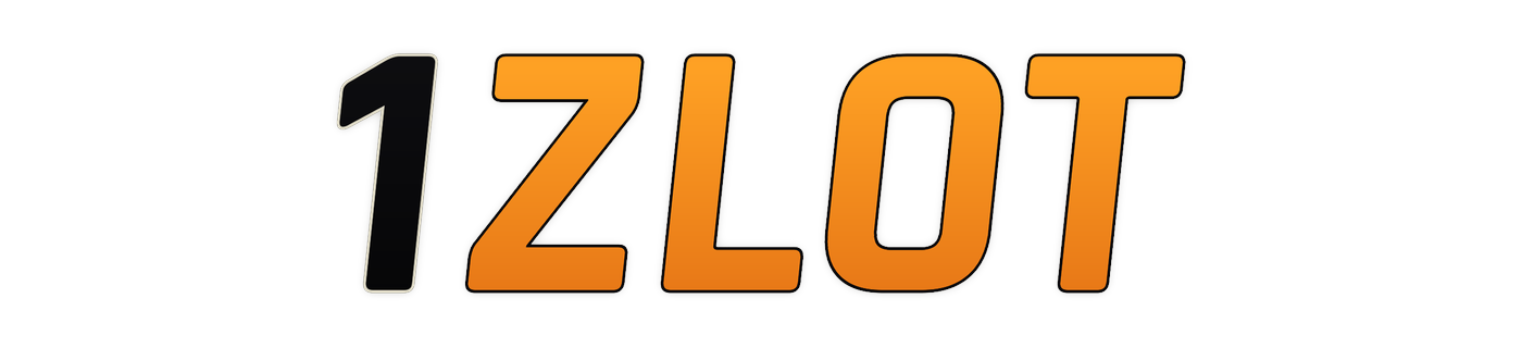 1zlot
